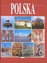 Polska /mała seria/wer pol/ Marcinek Roman