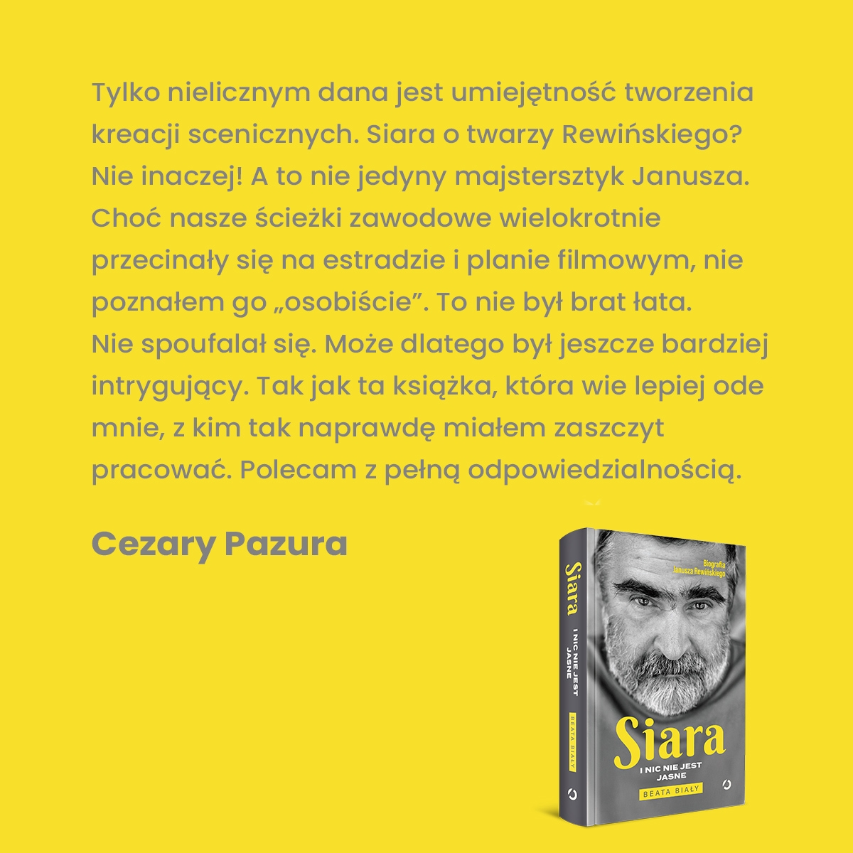 <img src='https://webimage.pl/pics/163/0/dSiara-blurb_3.jpg'>