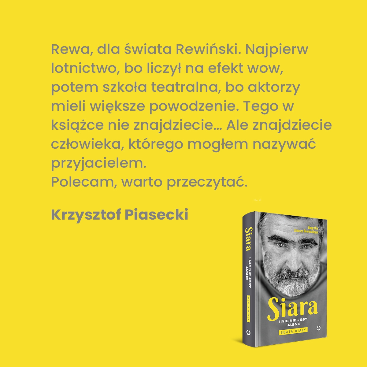 <img src='https://webimage.pl/pics/163/0/dSiara-burb_1.jpg'>