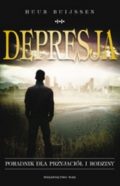 Depresja