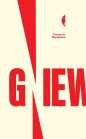 Gniew - Tomasz Szymon Markiewka