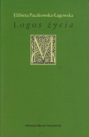 Logos życia