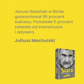 Siara. I nic nie jest jasne - Beata Biały