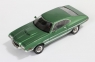 Ford Gran Torino Sport 1972 (green)