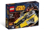 Lego Star Wars Przechwytywacz Jedi (75038) - <br />