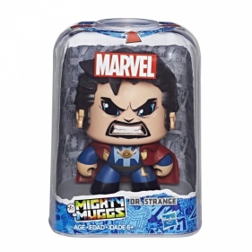 Mighty Muggs Doctor Strange (E2122/E2198)