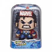 Mighty Muggs Doctor Strange (E2122/E2198)