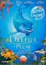 Delfin Plum Michael Wogh, Judy Kellem