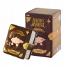Figurka kolekcjonerska Pop Top Yumo MIX