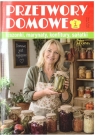 Nasza kuchnia nr 4 2026 Przetwory domowe Opracowanie zbiorowe