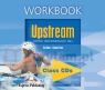 Upstream U-Int wb CD (3)
