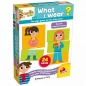 Carotina Baby - Co mam na sobie? (304-72163)