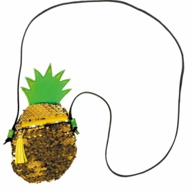 Torebka na ramię Party Ananas (447216)