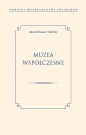 Muzea współczesne - Mieczysław Treter