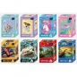 Puzzle Interdruk mini 54 el.