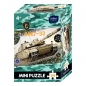 Puzzle Interdruk mini 54 el.