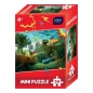 Puzzle Interdruk mini 54 el.