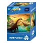 Puzzle Interdruk mini 54 el.