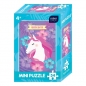 Puzzle Interdruk mini 54 el.