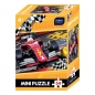 Puzzle Interdruk mini 54 el.