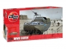 AIRFIX WWII DUKW (02316)