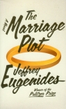 Marriage Plot Eugenides Jeffrey