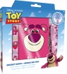  Pamiętnik z magicznym długopisem Lotso LTS000113 - 12