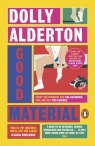 Good Material wer. angielska Dolly Alderton