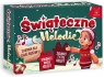  Świąteczne Melodie