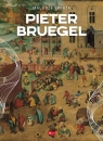 Pieter Bruegel Luba Ristujczina