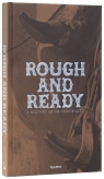 Rough and Ready Elizabeth Semmelhack