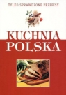 Kuchnia polska