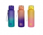 Coolpack, Bidon Brisk Gradient 600 ml (04163CP)