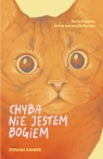 Chyba nie jestem Bogiem Stefania Gander