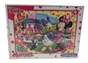 30 elementów Minnie (08516)
