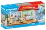 Playmobil Oddział położniczy 71616 4 - 10