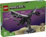  LEGO Minecraft Smok Kresu 2159510+