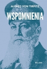 Wspomnienia Alfred von Tirpitz