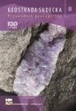 Geostrada sudecka. Przewodnik geologiczny T.2 - Opracowanie zbiorowe, Opracowanie zbiorowe