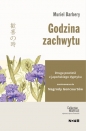 Godzina zachwytu - Muriel Barbery