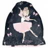 Worek na obuwie Ballerina PP24DN-712
