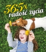 365 x radość życia