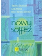 Nowy solfeż - Opracowanie zbiorowe