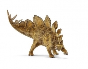 Stegosaurus - 14568
