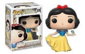 POP Disney: Snow White/Królewna Śnieżka