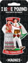 <img src='https://webimage.pl/pics/163/8/d5901854958163.jpg' width='179' height='401'> Magnes I love Poland Polska ILP-MAG-D-PL-33