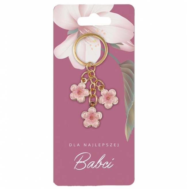 <img src='https://webimage.pl/pics/163/8/d5900094258163.jpg'>