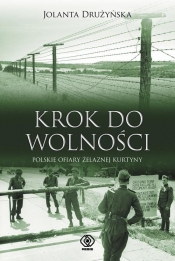 Krok do wolności