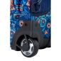 Plecak Patio cool pack na kółkach (C04186)