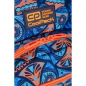 Plecak Patio cool pack na kółkach (C04186)